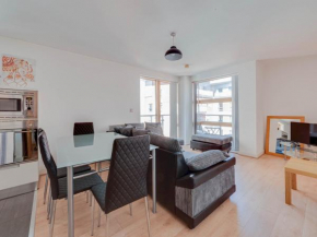Pass the Keys Modern 1 bedroom property city centre walking dist